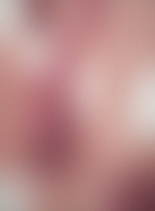 Vestido Aura